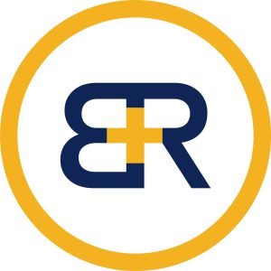 Beyond Recovery® logo