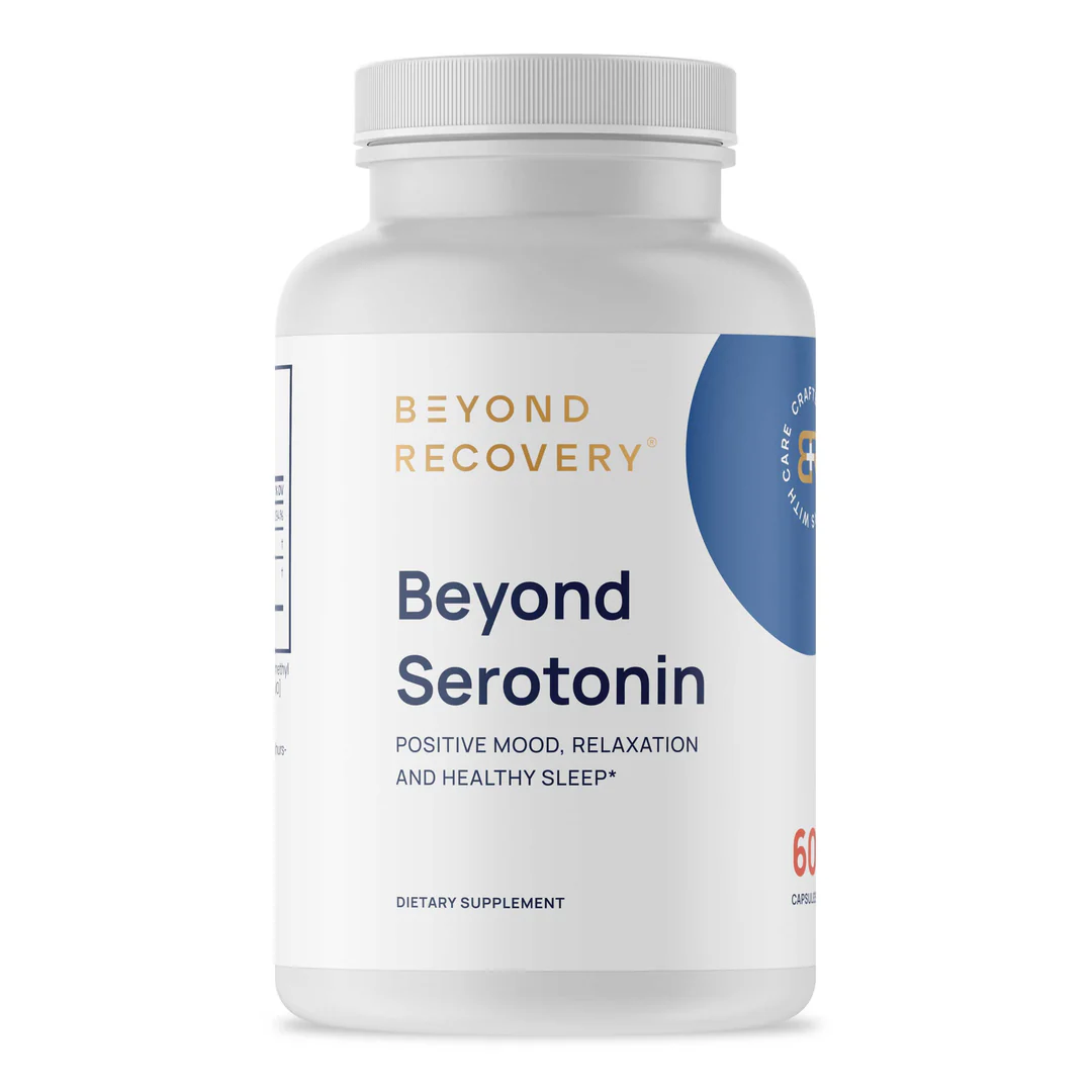 Beyond_Recovery_Beyond_Serotonin_Supplement_60_Capsules