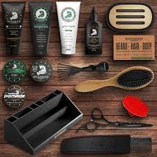 Bossman Brand 2