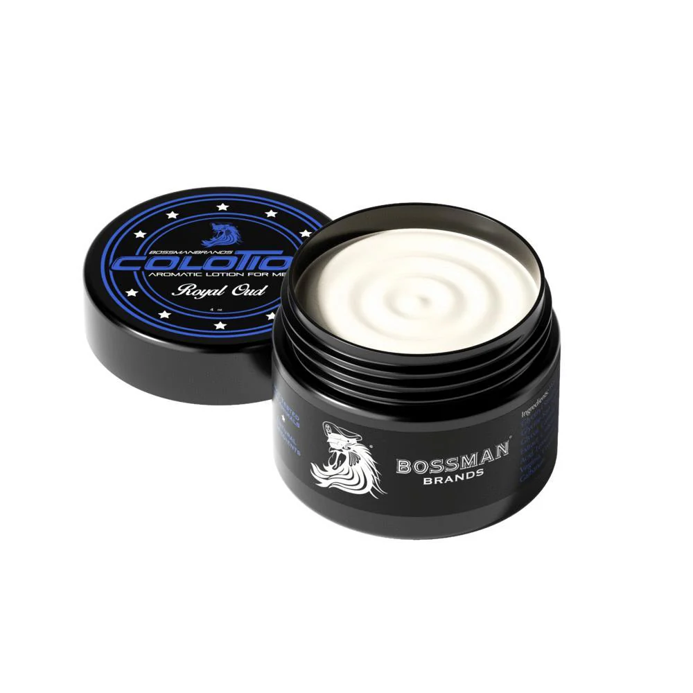 Bossman Brand 3