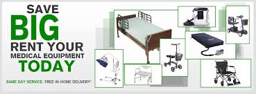 CSA Medical Supply 2