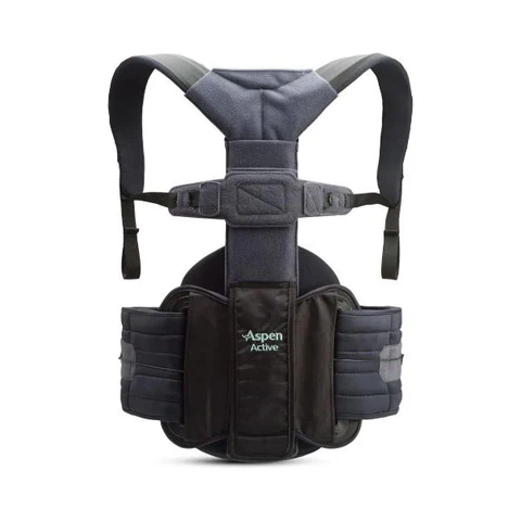 CSA Medical Supply 3