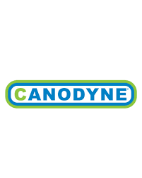 Canodyne CBD logo