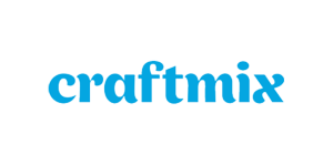 Craftmix logo