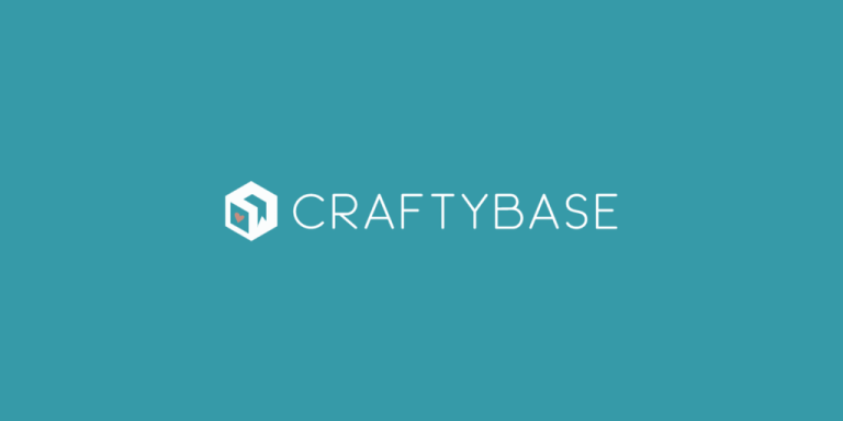 Craftybase (2)