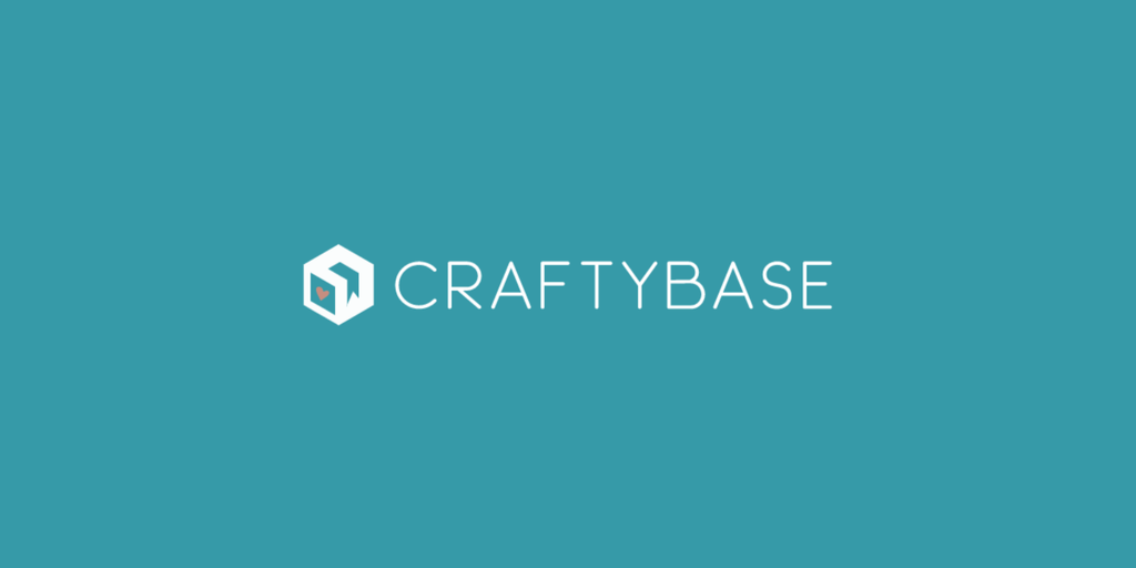 Craftybase (2)