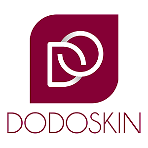 DODOSKIN