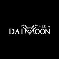 Daimoon logo