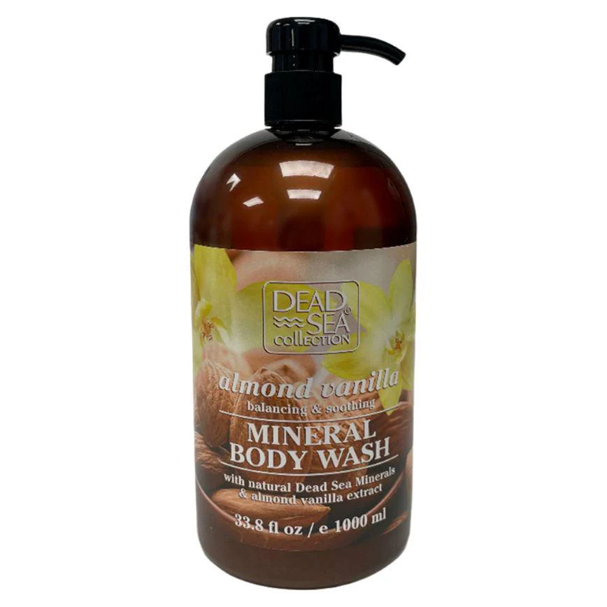 Dead Sea Shop 2