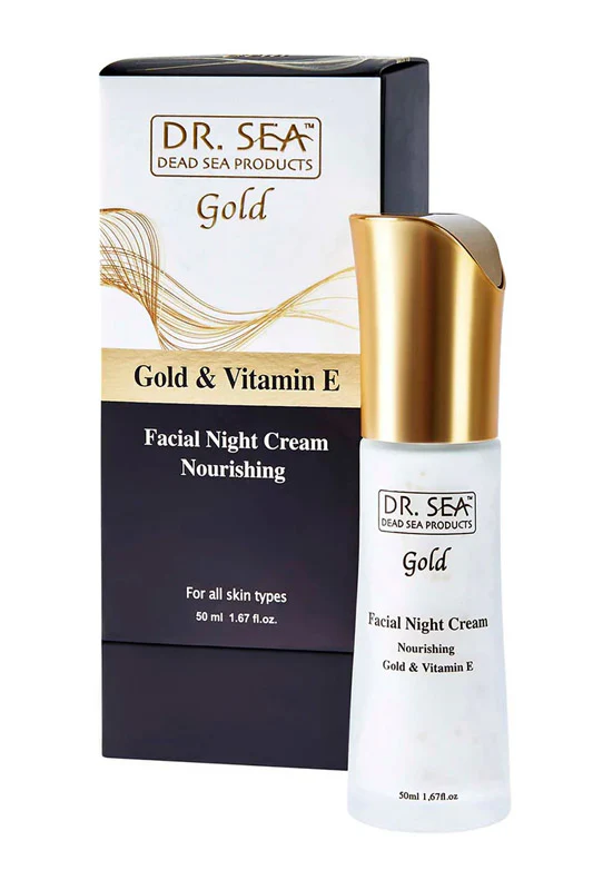Dead Sea Shop 4