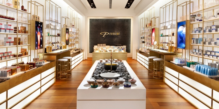 Dead Sea Shop 6
