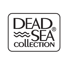 Dead Sea Shop