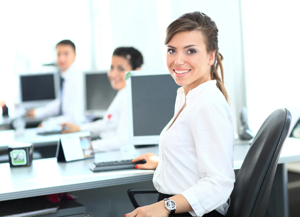 Delaware Business Incorporators 2