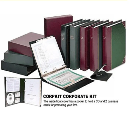 Delaware Business Incorporators 5