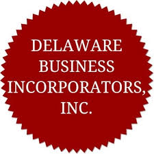 Delaware Business Incorporators
