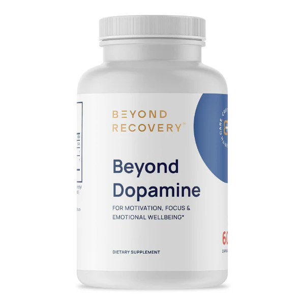 Dopamine