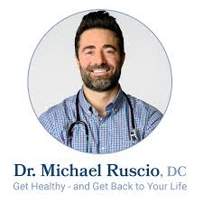 Dr Ruscio 1
