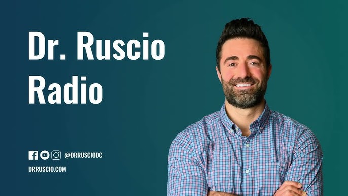 Dr Ruscio 2