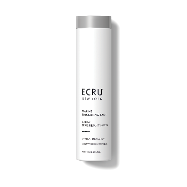 ECRU New York 2