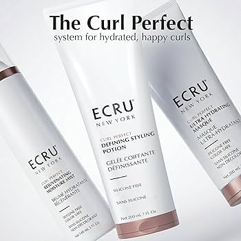 ECRU New York 3