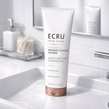 ECRU New York 4
