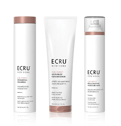ECRU New York 5