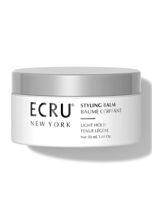 ECRU New York 6