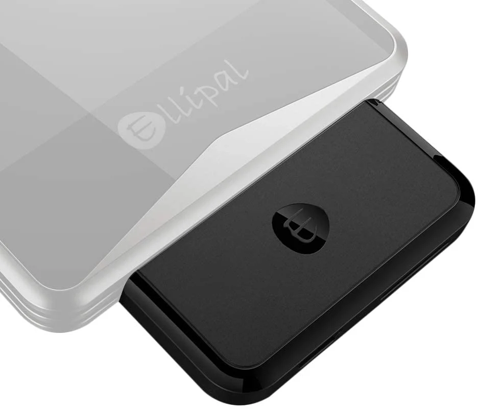 ELLIPAL 6