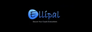 ELLIPAL logo