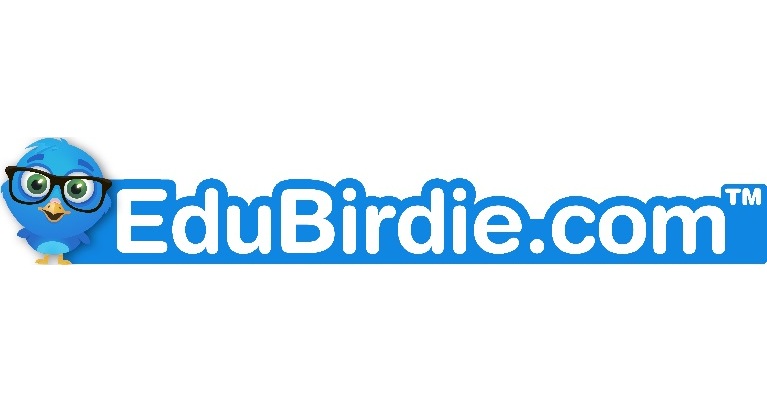 EduBirdie_Logo