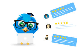 Edubirdie 1