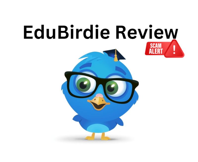 Edubirdie 3