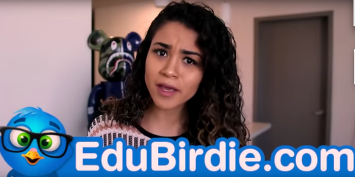 Edubirdie 5