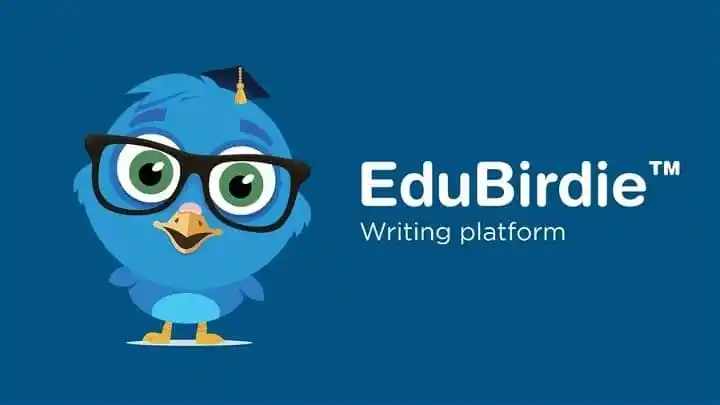Edubirdie-Essay-Writing-Reviews