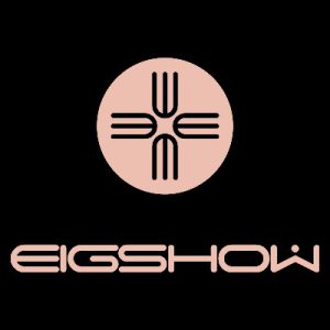 Eigshow Beauty logo