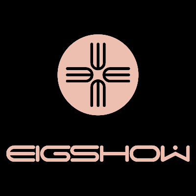 Eigshow Beauty logo