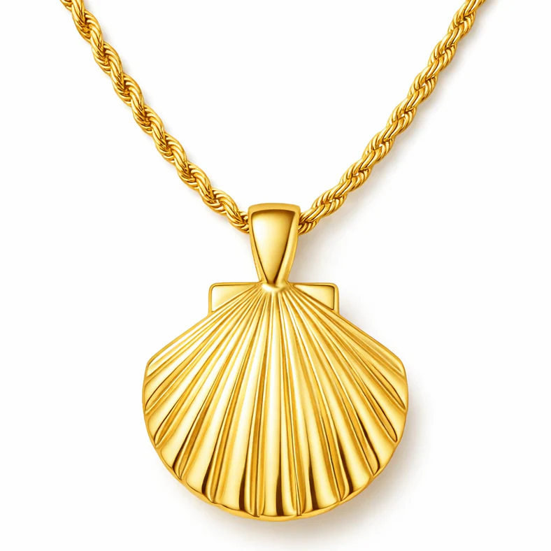 Ellie Vail Jewelry 1