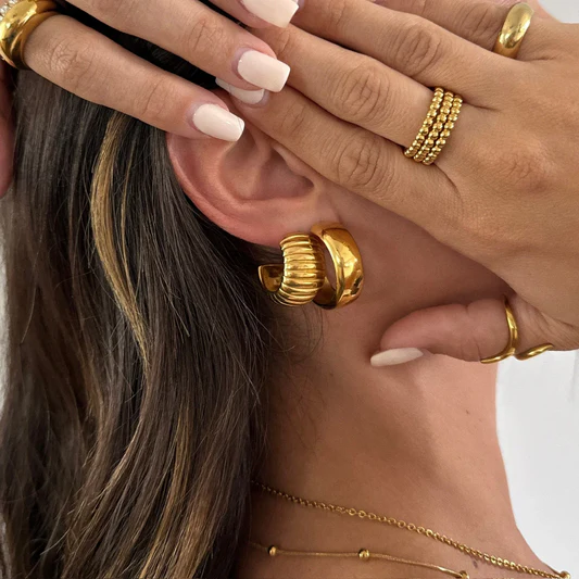 Ellie Vail Jewelry 5