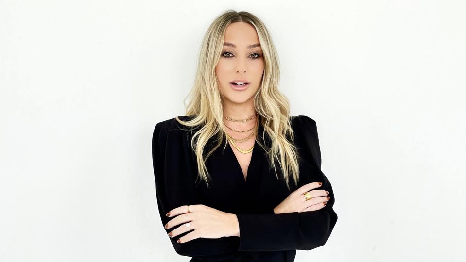 Ellie Vail Jewelry