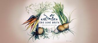Erie Bone Broth 2