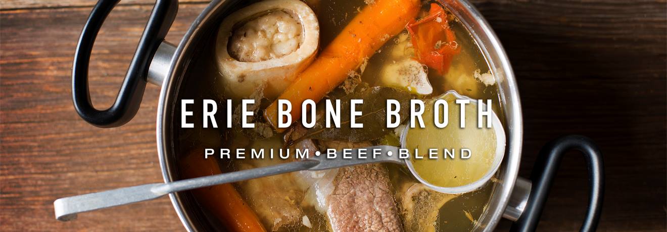 Erie-bone-broth-beef