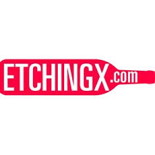 Etching Expressions logo