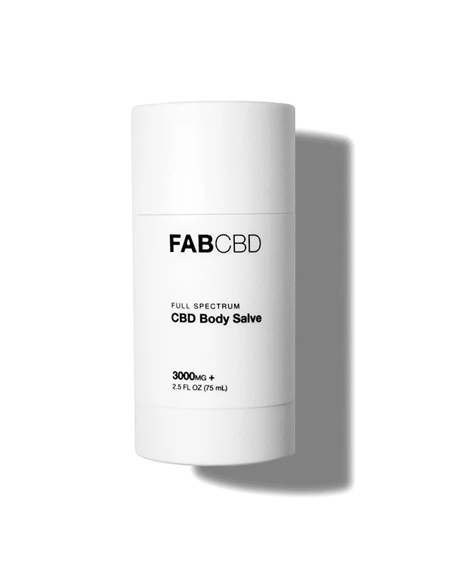 FabCBD 2