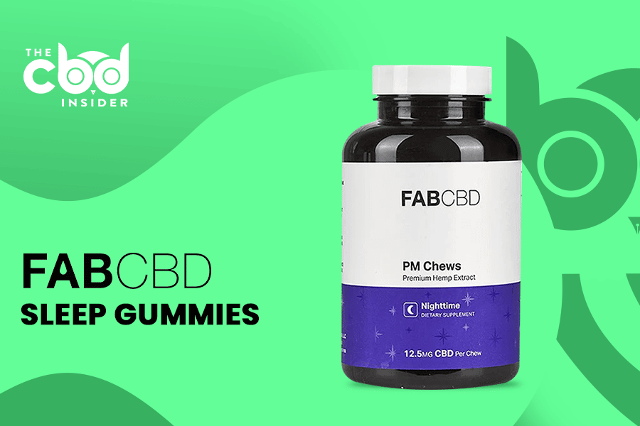 FabCBD 6
