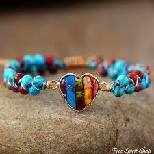Free Spirit Shop 2