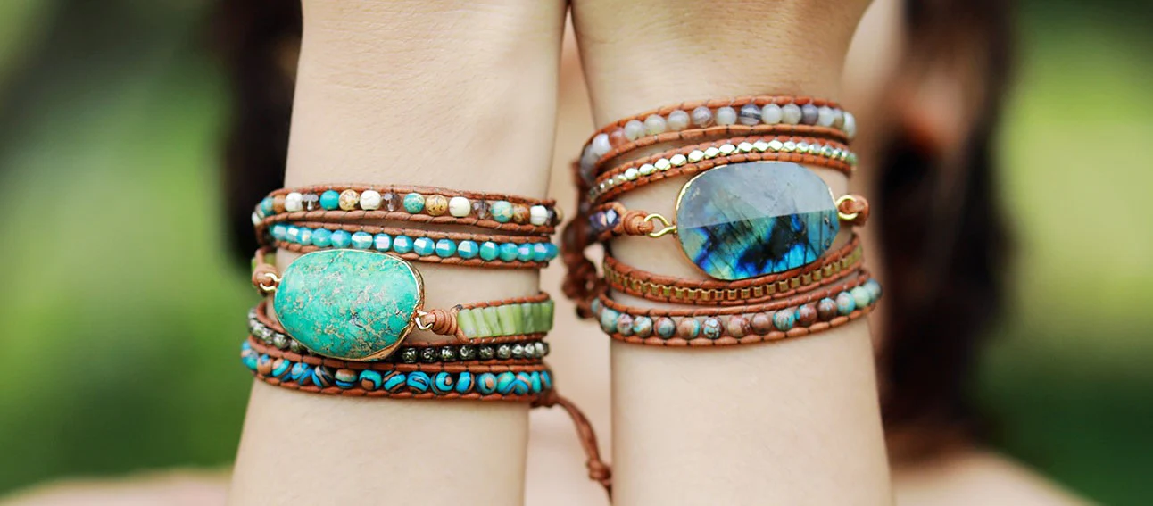 Free Spirit Shop (2)