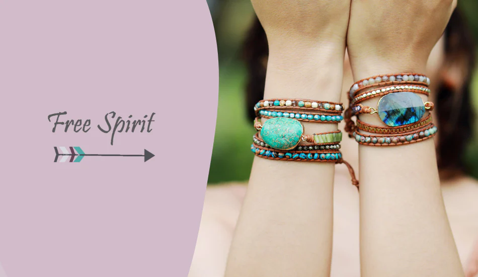 Free Spirit Shop 3