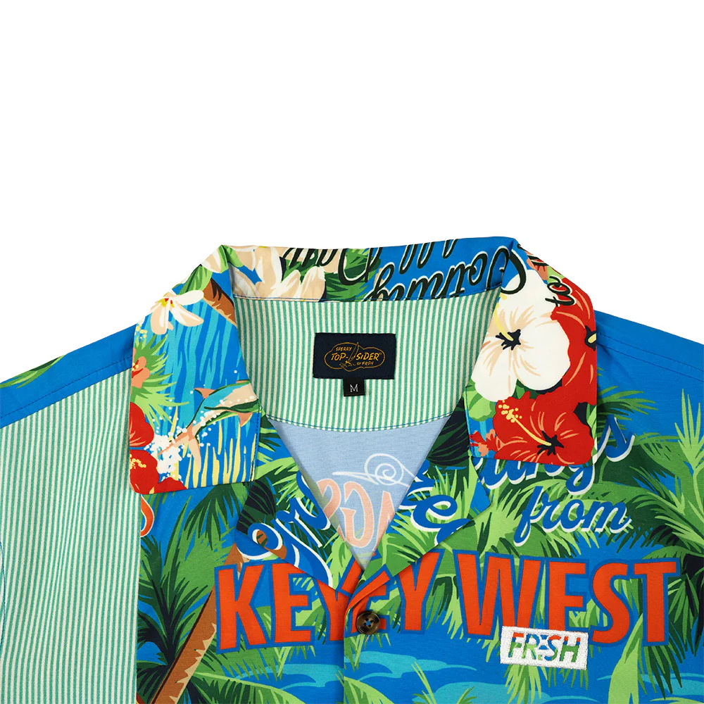 Fresh Rags FL 2