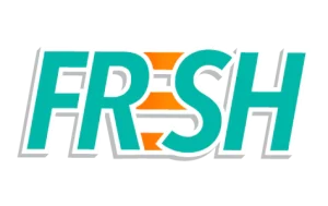 Fresh Rags FL
