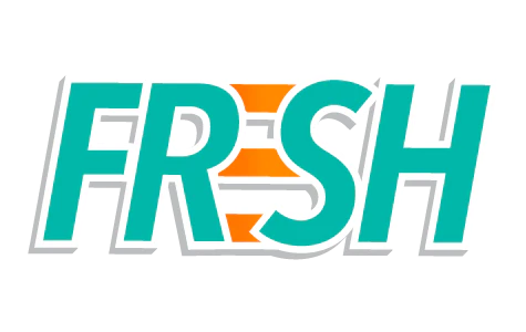 Fresh Rags FL